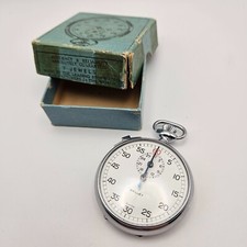 Swiss made gallet for sale  Claremont