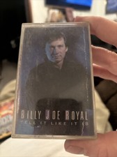 Billy joe royal for sale  Blackwell