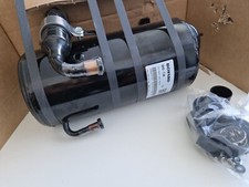Oryginalny nowy kompresor Boyard QHC-13K do klimatyzacji Dometic Freshjet 2200 na sprzedaż  PL