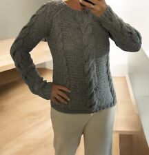 Rose pullover traum gebraucht kaufen  Achim