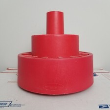 Vtg kitchen carousel for sale  Carmel