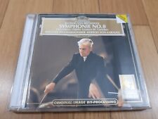 Beethoven sinfonia berliner usato Beethoven sinfonia berliner usato  Ivrea