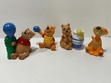 Disney winnie pooh gebraucht kaufen  Düsseldorf
