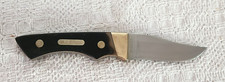 Vtg schrade old for sale  Kittanning
