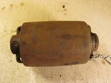 John deere sickle for sale  Niota
