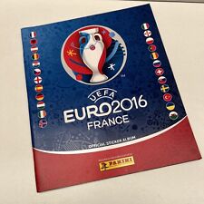 Euro 2016 uefa for sale  TREDEGAR