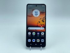 Motorola moto 2023 for sale  Ocala