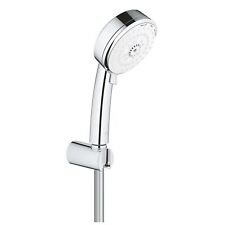 Grohe tempesta 100 gebraucht kaufen  Dessau-Roßlau
