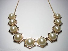 Halskette kette perlen gebraucht kaufen Halskette kette perlen gebraucht kaufen  Bottrop