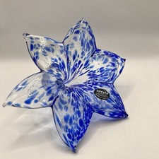 Italian murano art for sale  Godfrey