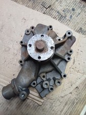 Fits ford f350 for sale  Pleasant Prairie
