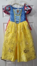 Wdw authentic disney for sale  Kissimmee