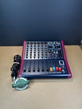 Phenyx pro ptx for sale  Everett