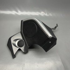 Bmw k1600gt speaker for sale  Sylmar