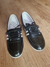Adidas riginals sneaker gebraucht kaufen  Dresden