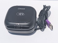 Toast flex credit for sale  Claremore