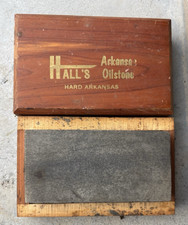 Vintage smith hard for sale  Lewisburg