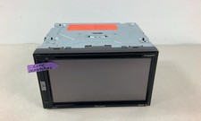 Pioneer 6.8 digital for sale  Chicago