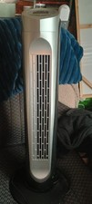 holmes small white fan for sale holmes small white fan for sale Sunnyvale