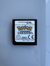 Gioco pokemon versione usato  Roma