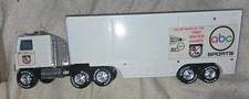 Nylint 1980 abc for sale  Morrison