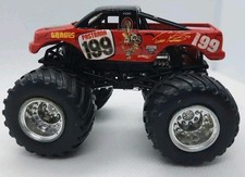 Pastrana 199 75 for sale  Macomb