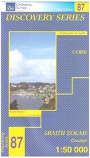 Cork sheet irish for sale  UK