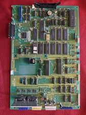 brother commercial embroidery machine for sale brother commercial embroidery machine for sale Lewisburg
