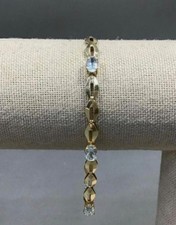 14kt yellow gold for sale  Avondale
