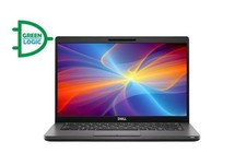 Dell latitude 5300 usato Dell latitude 5300 usato  Vilminore di Scalve