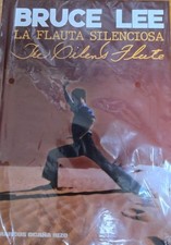 Bruce lee hardback for sale  BLACKPOOL
