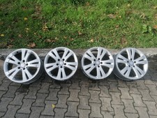 Mercedes riginal alufelgen gebraucht kaufen Mercedes riginal alufelgen gebraucht kaufen  Kirchheim unter Teck