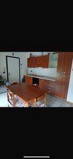 Cucina completa usata usato  Botticino