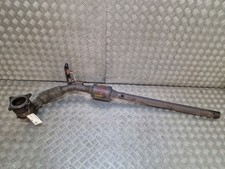 Catalyseur audi 2.0fsi d'occasion Catalyseur audi 2.0fsi d'occasion  Velaux