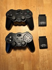 Wireless ps2 playstation for sale  YEOVIL
