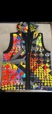 Versace versus uomo usato  Guidonia Montecelio