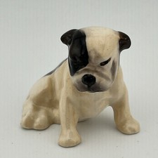 Vintage royal doulton for sale  Destrehan