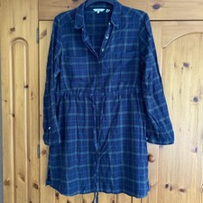 fat face dress for sale  BRAINTREE