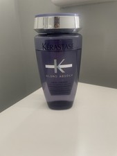 Kerastase blond absolutely for sale  BROMLEY