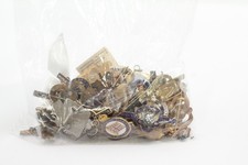 Womens divisions pin for sale  LEEDS