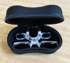 Eschenbach max detail for sale  Breckenridge