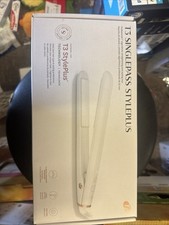 Singlespass styleplus inch for sale  Dallas