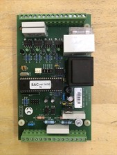 Gledhill boiler mate for sale Gledhill boiler mate for sale  BRIDLINGTON