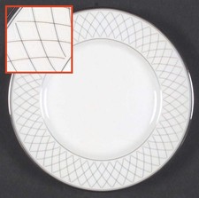 Waterford china crosshaven for sale  Mc Leansville