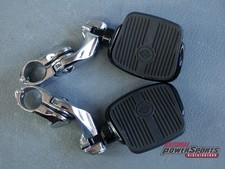 Genuine harley davidson for sale  Suncook