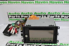 pioneer avic d3 for sale  Tamaqua