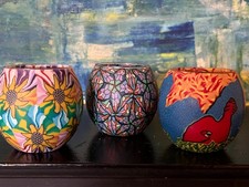 Job lot decorative for sale  NEWCASTLE UPON TYNE
