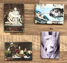 renaissance art for sale renaissance art for sale HESSLE