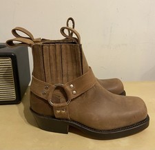 Vintage santana goodyear for sale  BARROW-IN-FURNESS