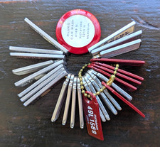 Vintage 60s 70s for sale  Mebane